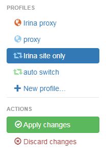 fngmql|storage.irinabot.ru.